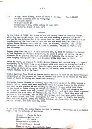 BISHOP, Smith B. Civil War pension papers -2.jpg